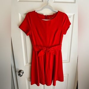 Kate Spade Dress